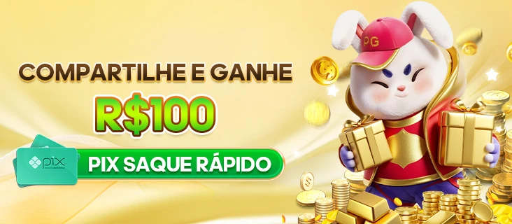 79Y Indique amigos para receber um bônus