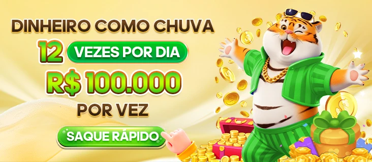 79Y Ganhe R$ 100,00 Gratis